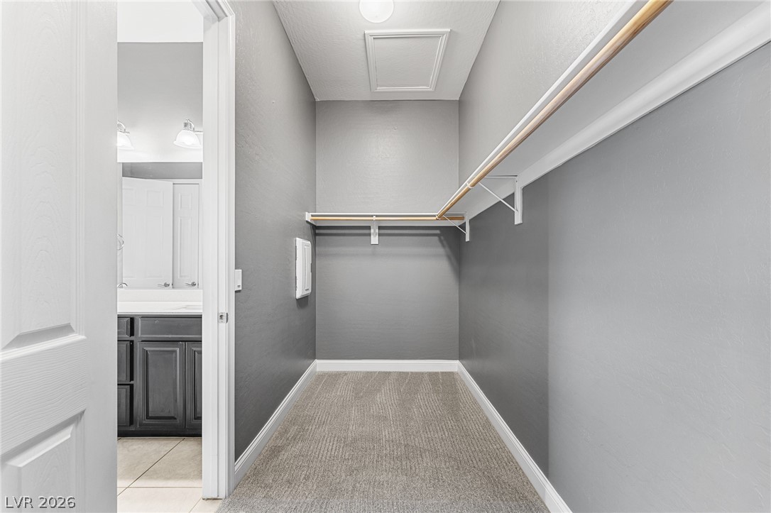 485 Enfatico Place