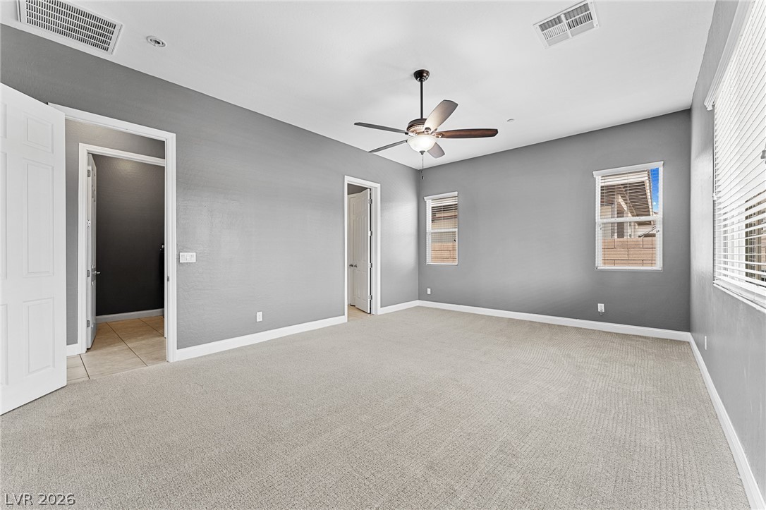 485 Enfatico Place