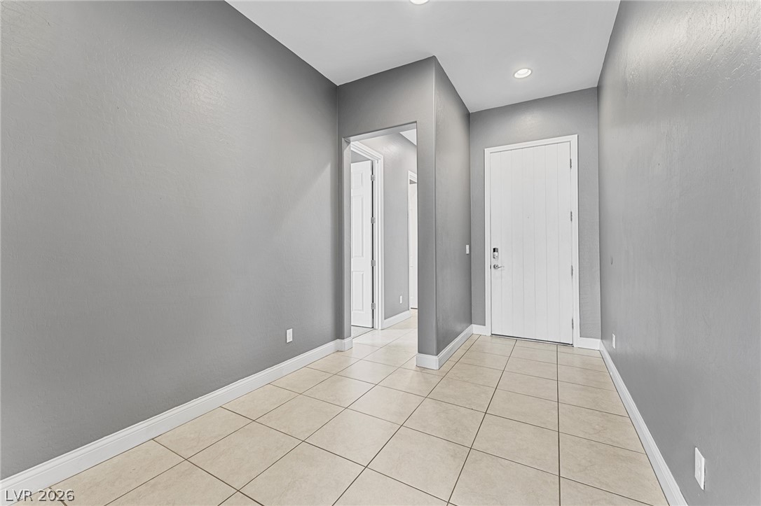 485 Enfatico Place