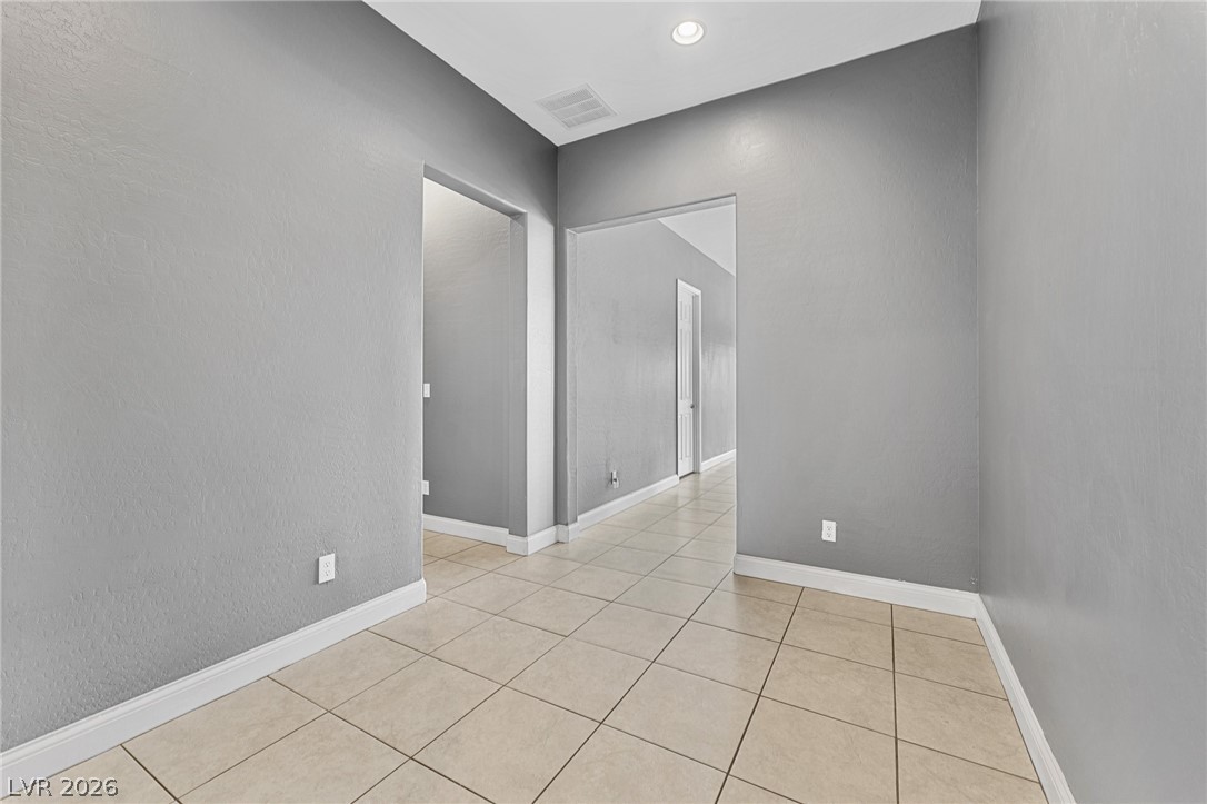 485 Enfatico Place