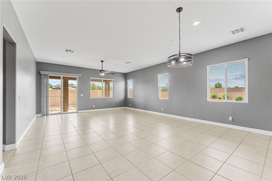 485 Enfatico Place