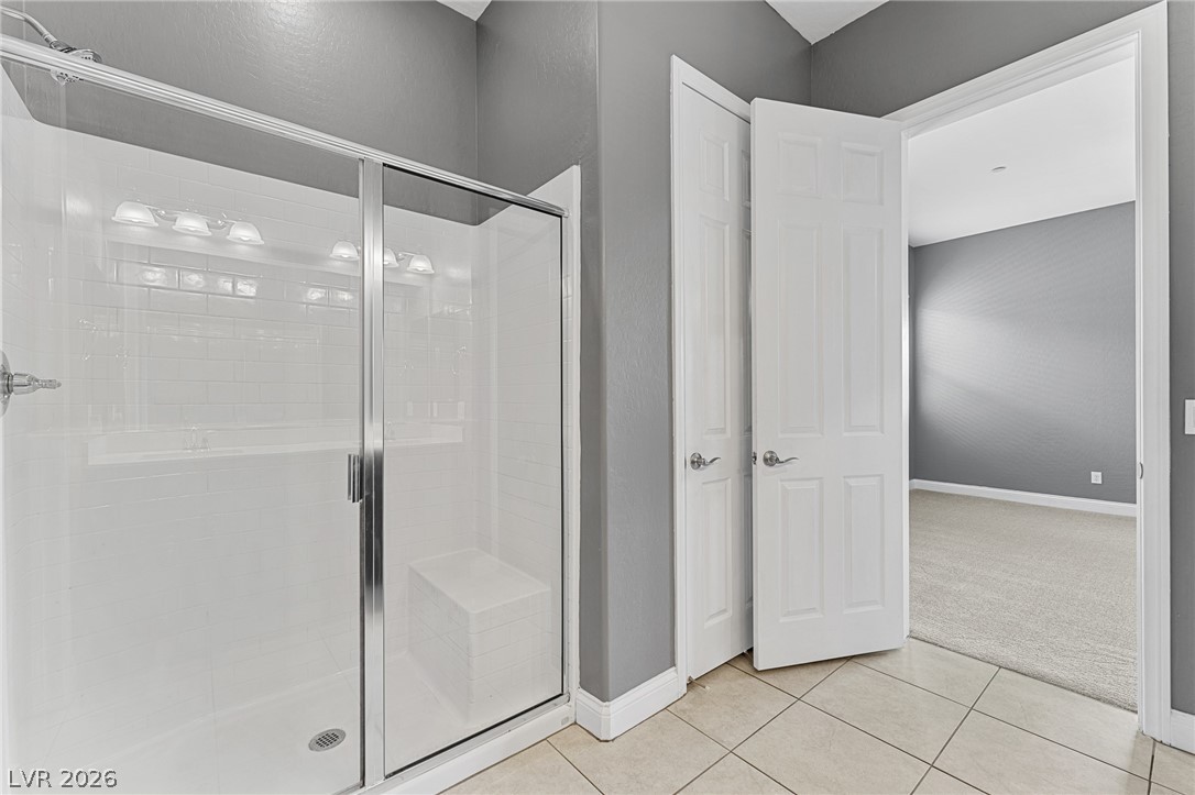 485 Enfatico Place