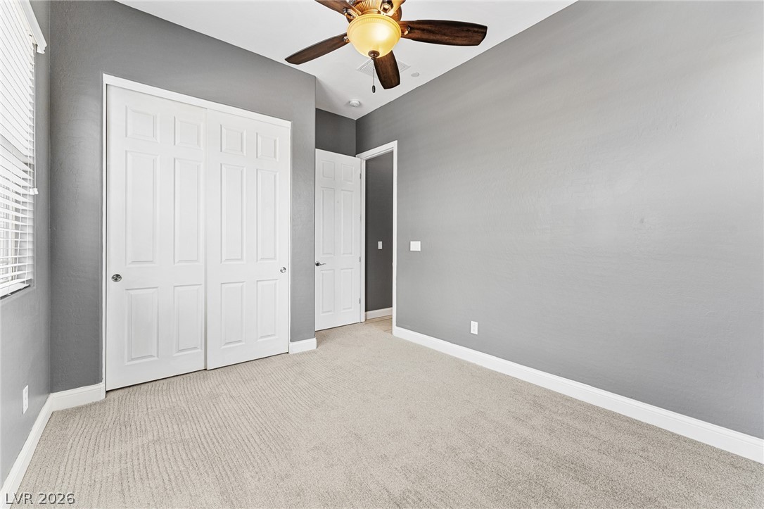 485 Enfatico Place