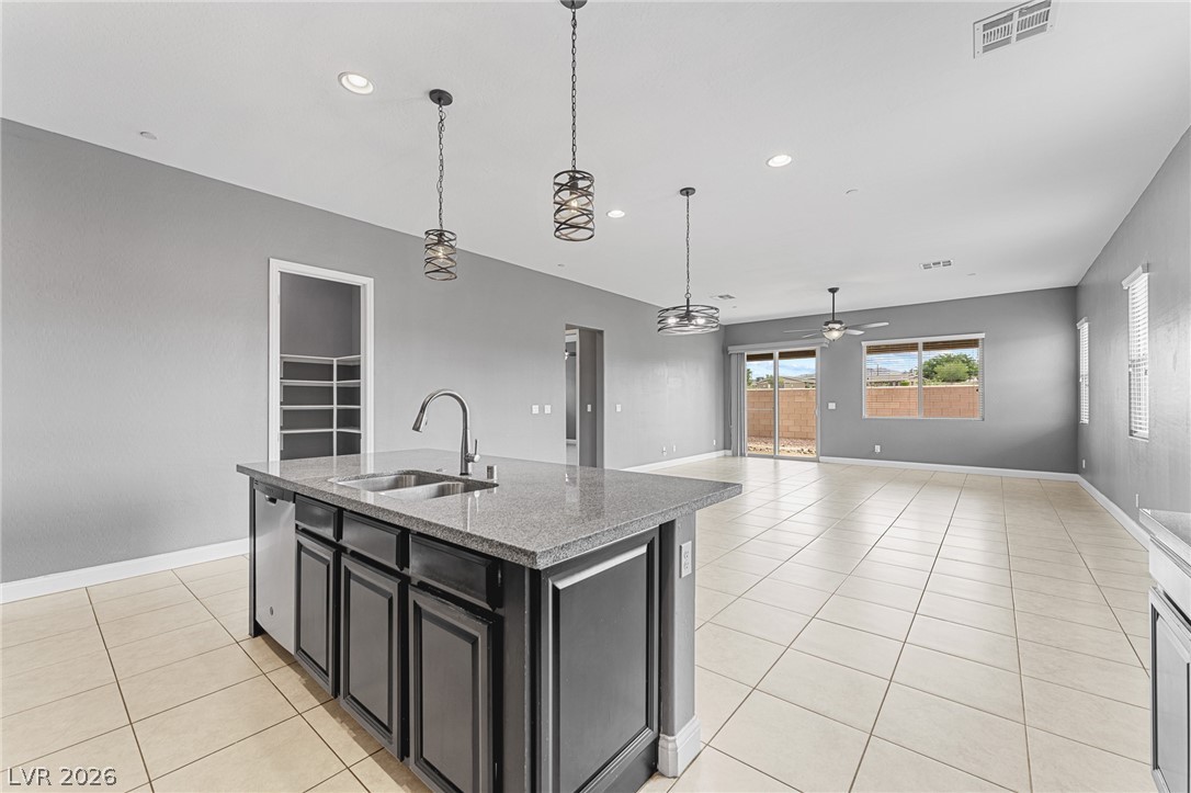 485 Enfatico Place