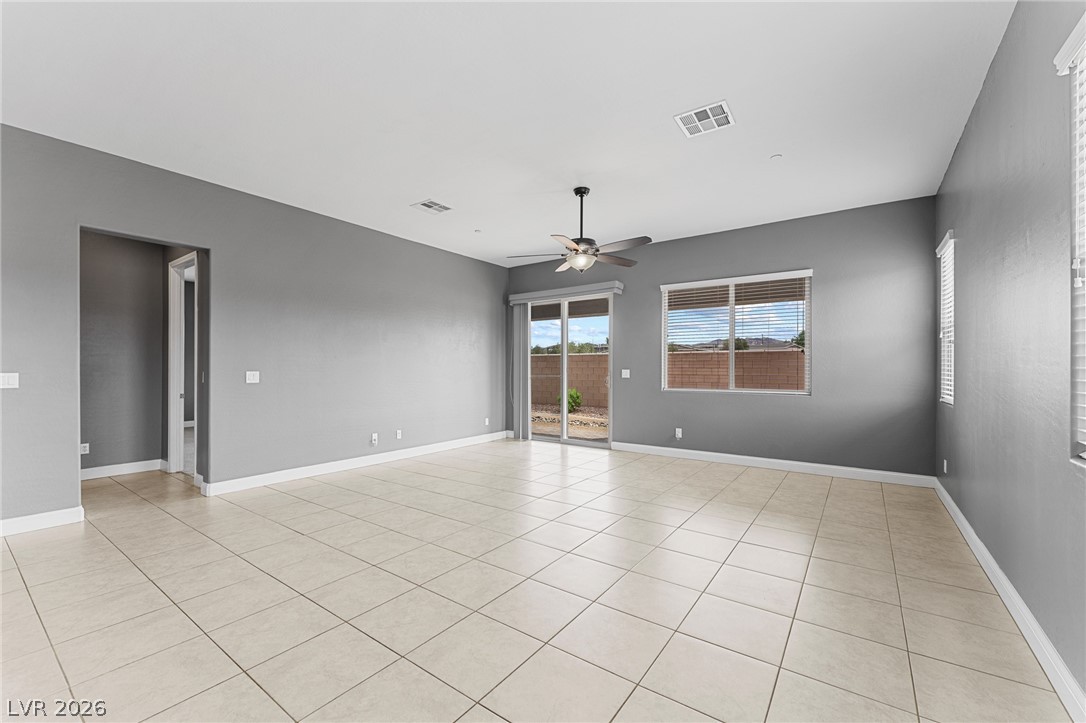 485 Enfatico Place