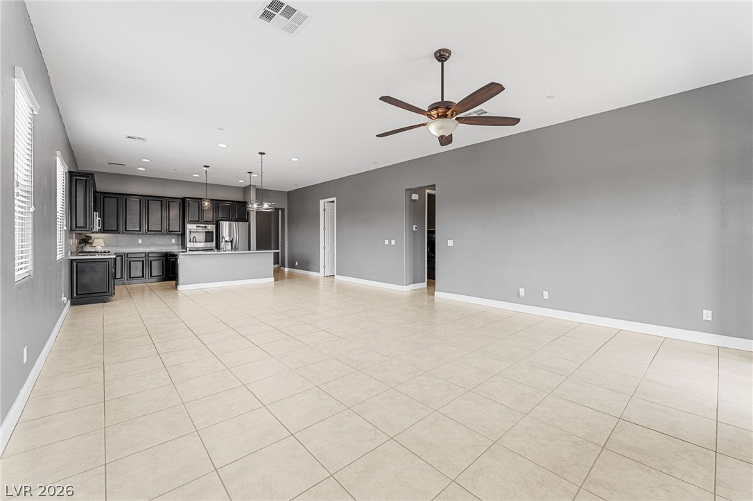 485 Enfatico Place