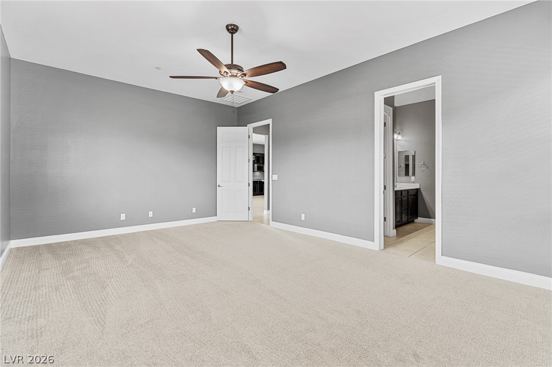 485 Enfatico Place