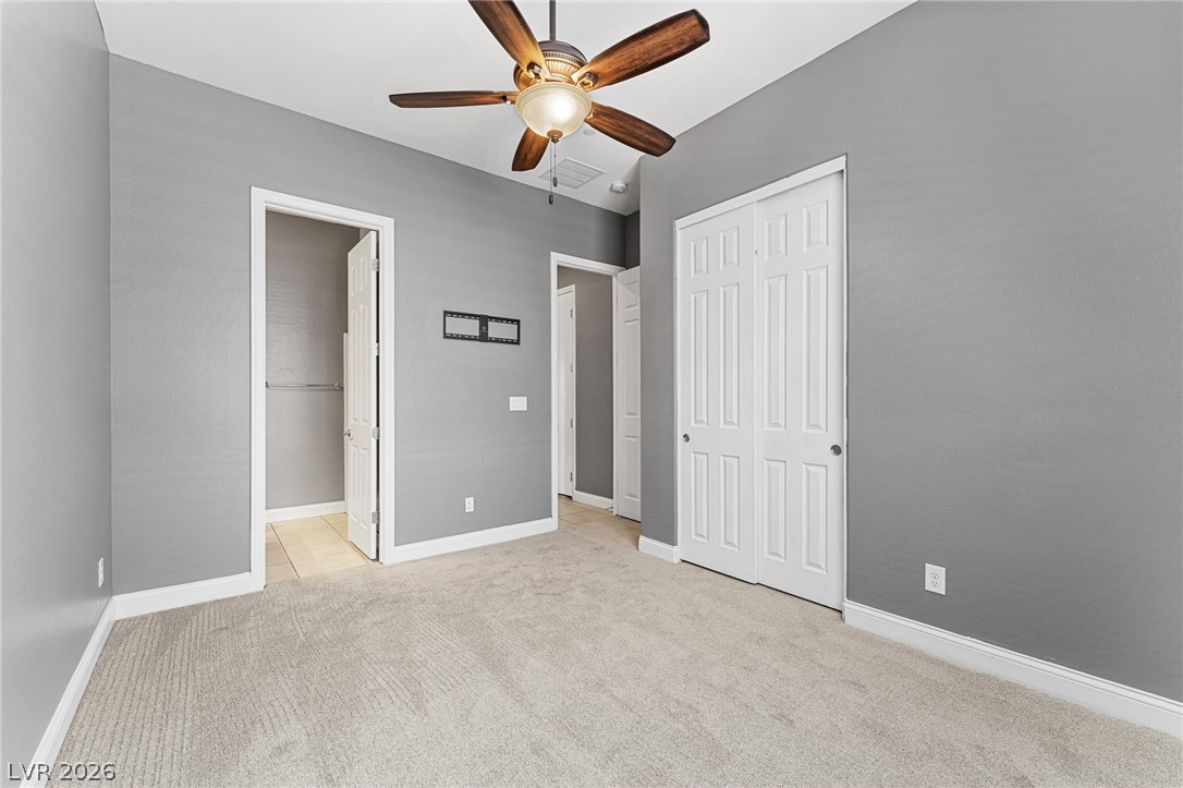 485 Enfatico Place
