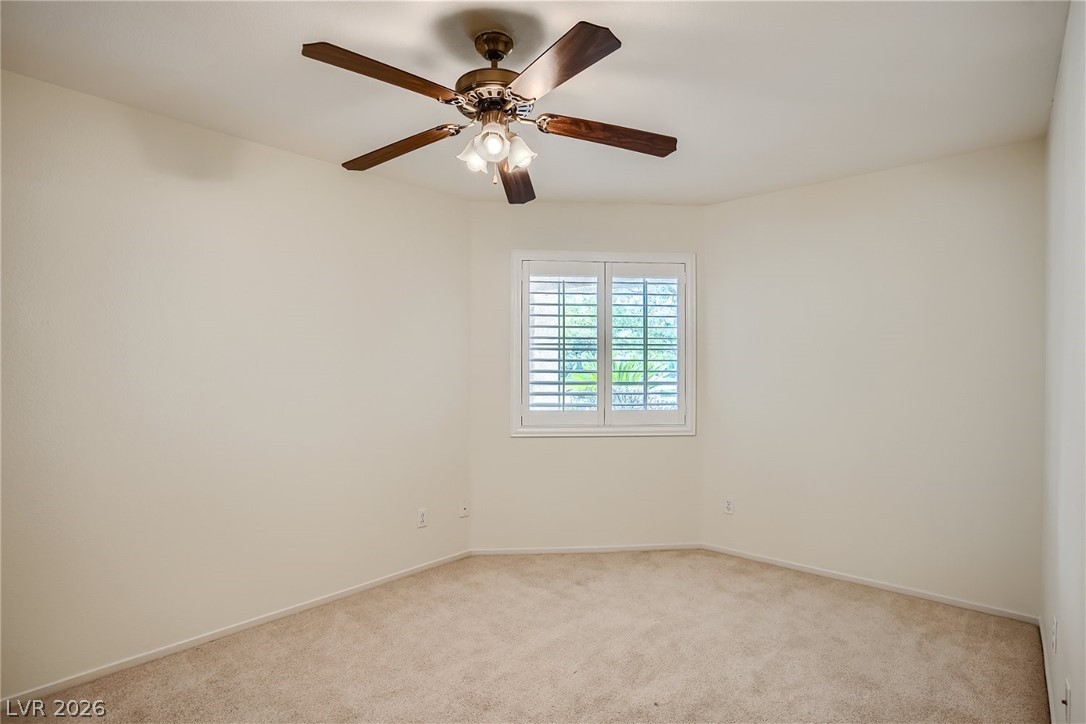 2800 Evelyn Lake Court