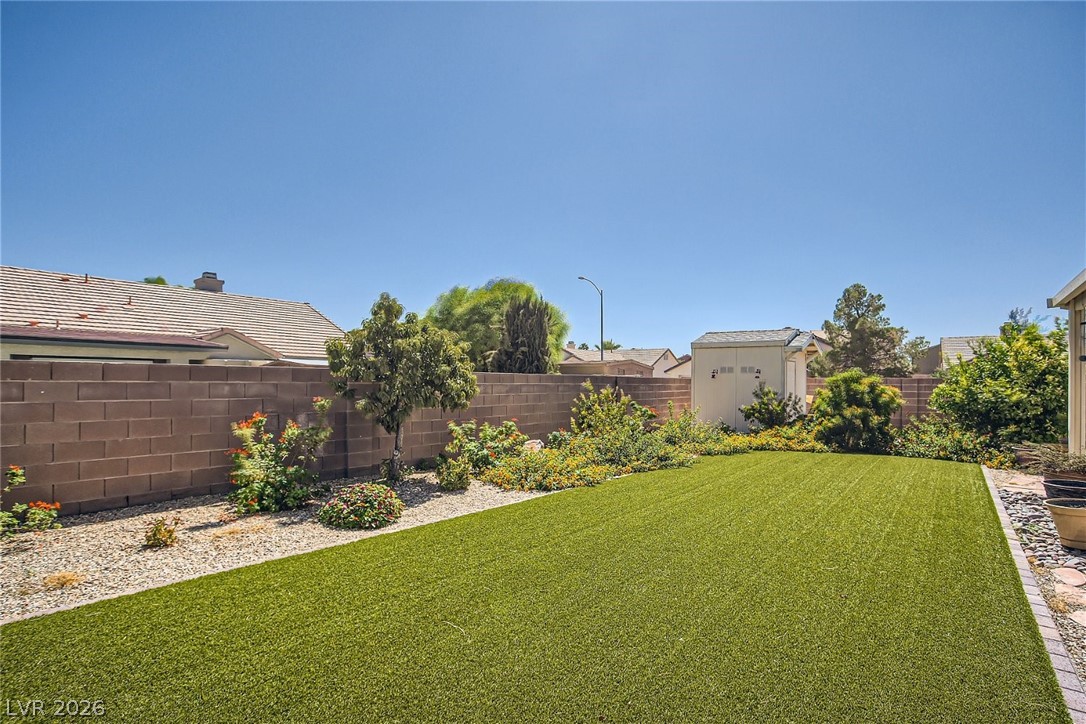 2800 Evelyn Lake Court