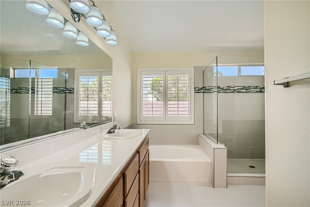 2800 Evelyn Lake Court