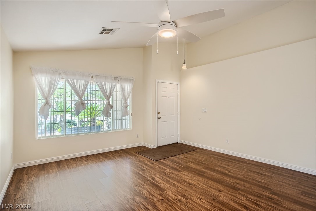 2800 Evelyn Lake Court