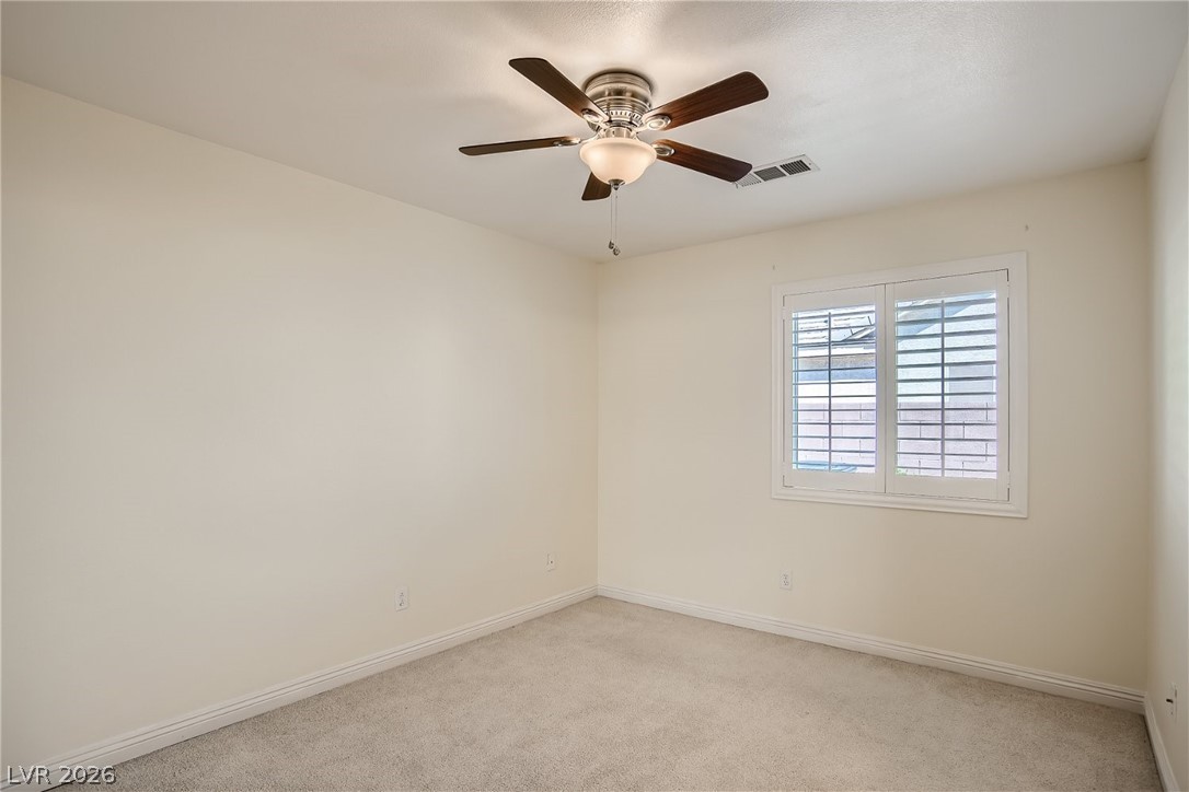 2800 Evelyn Lake Court