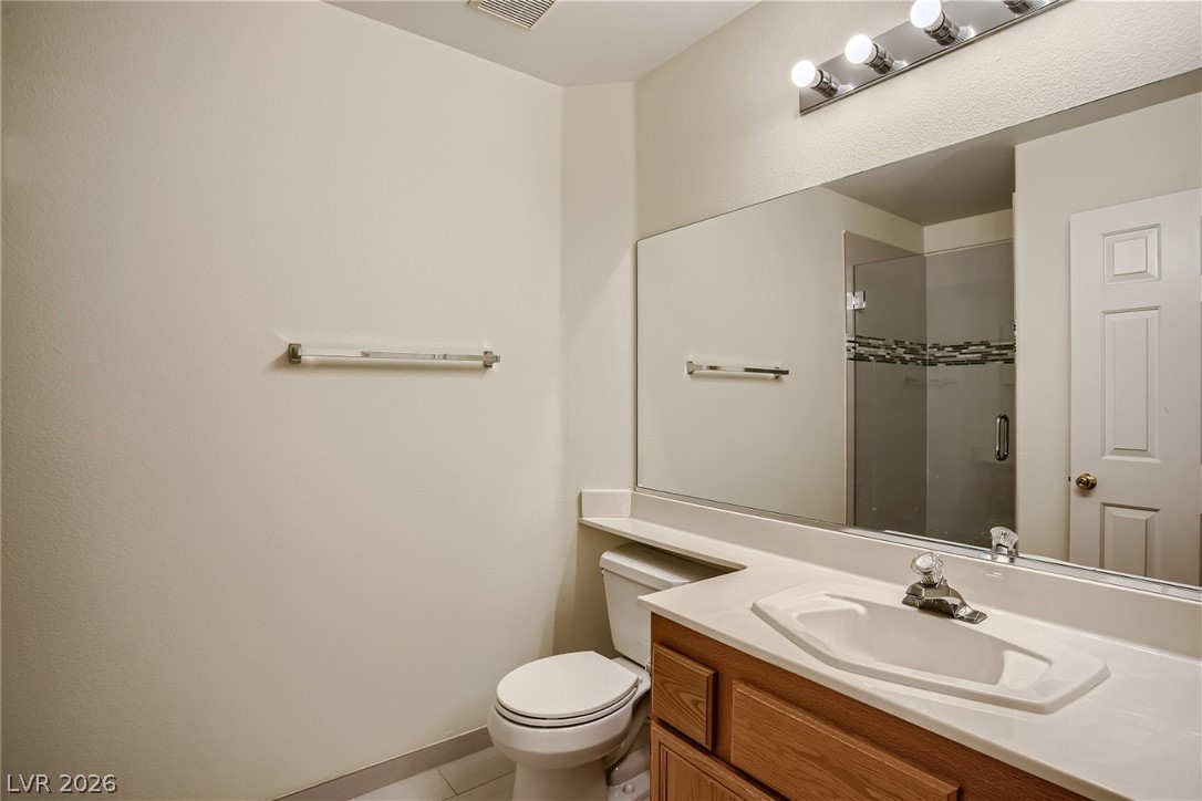 2800 Evelyn Lake Court