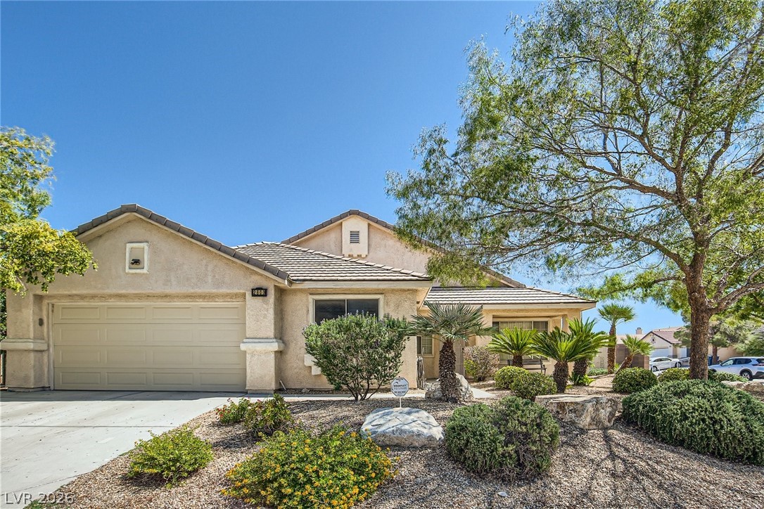 2800 Evelyn Lake Court