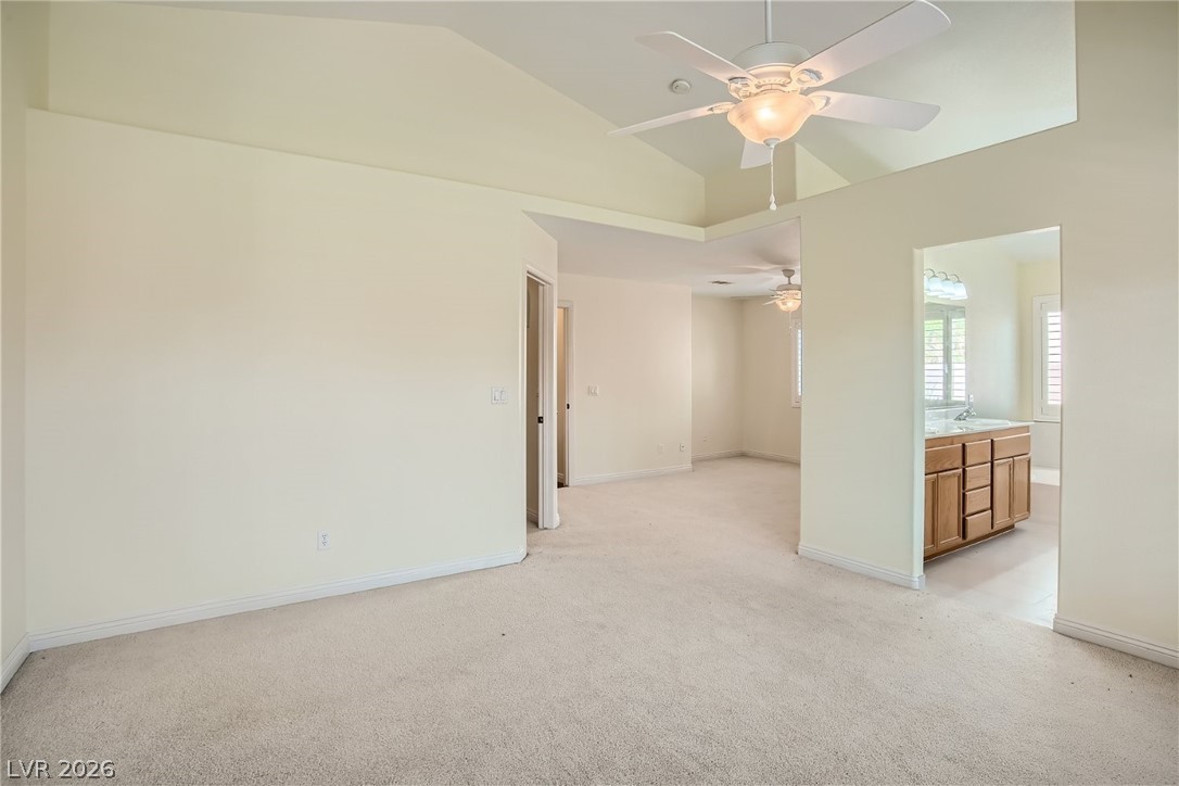 2800 Evelyn Lake Court