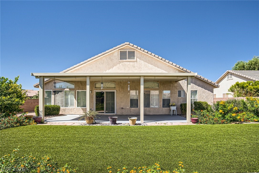 2800 Evelyn Lake Court