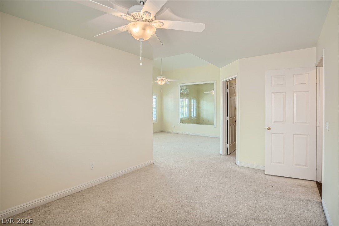 2800 Evelyn Lake Court