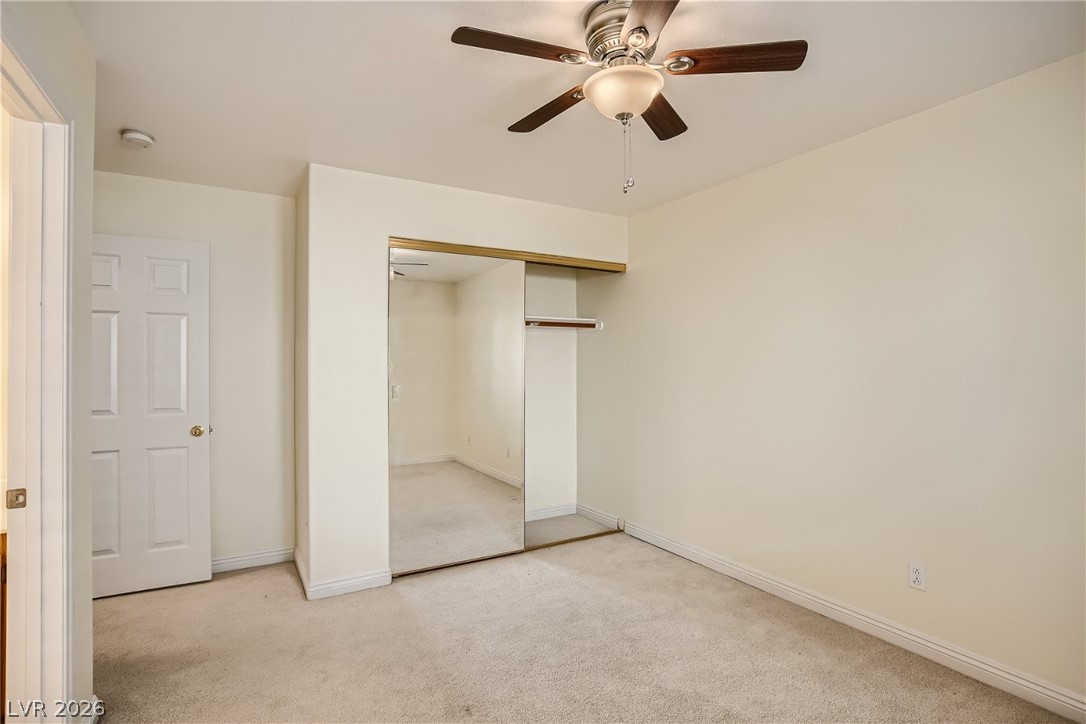 2800 Evelyn Lake Court