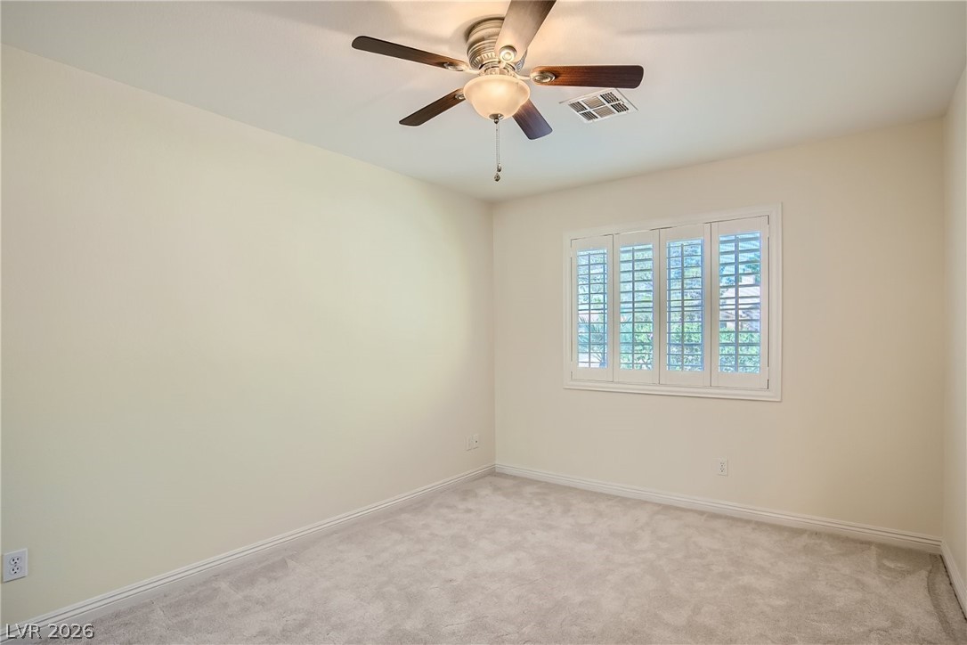 2800 Evelyn Lake Court