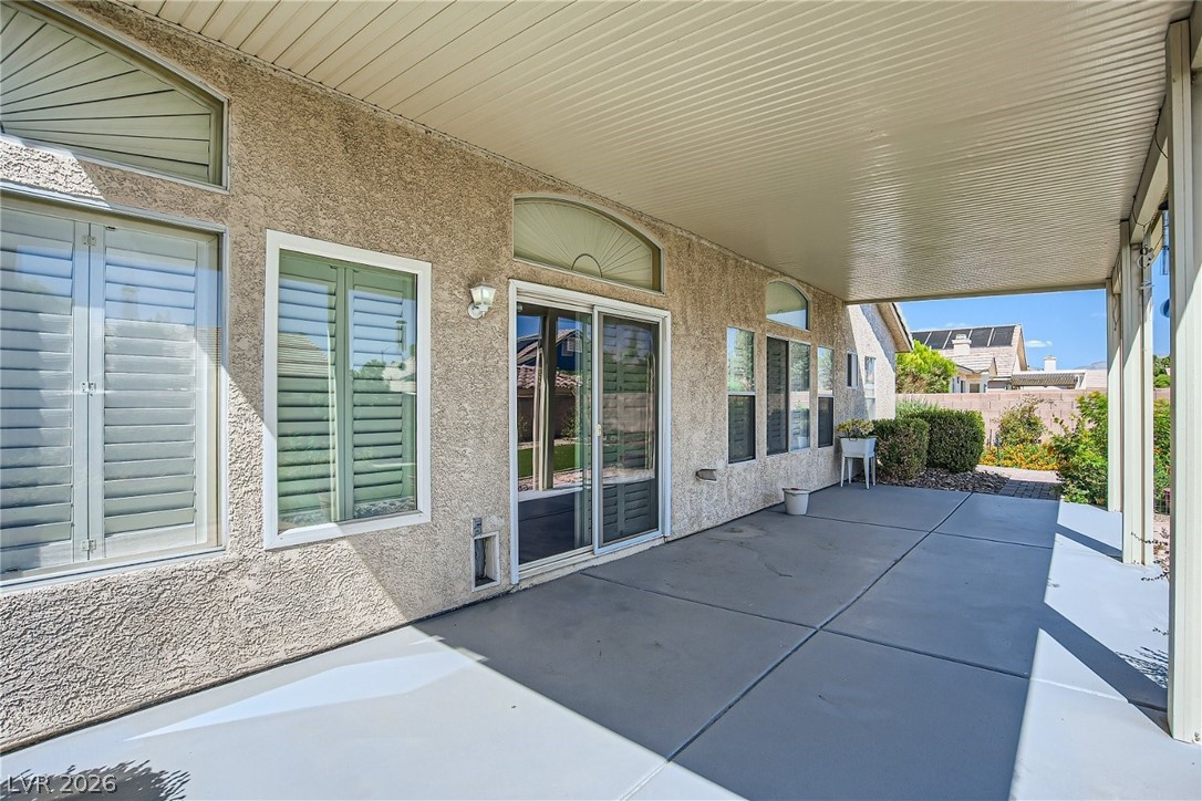 2800 Evelyn Lake Court