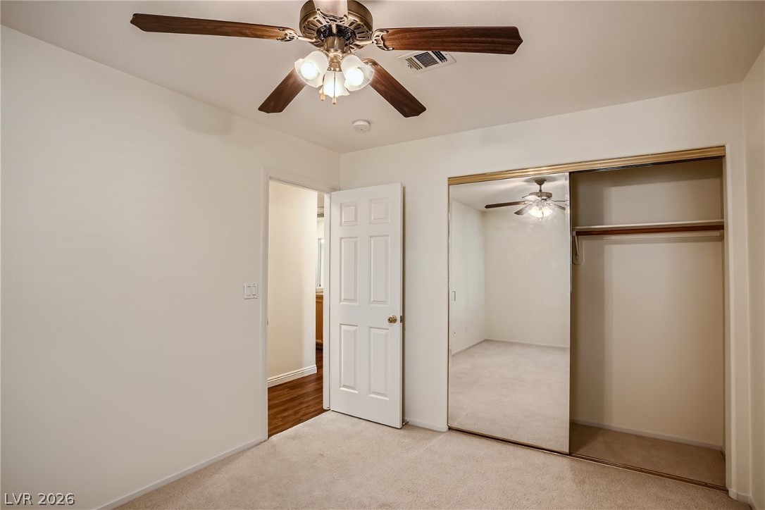 2800 Evelyn Lake Court