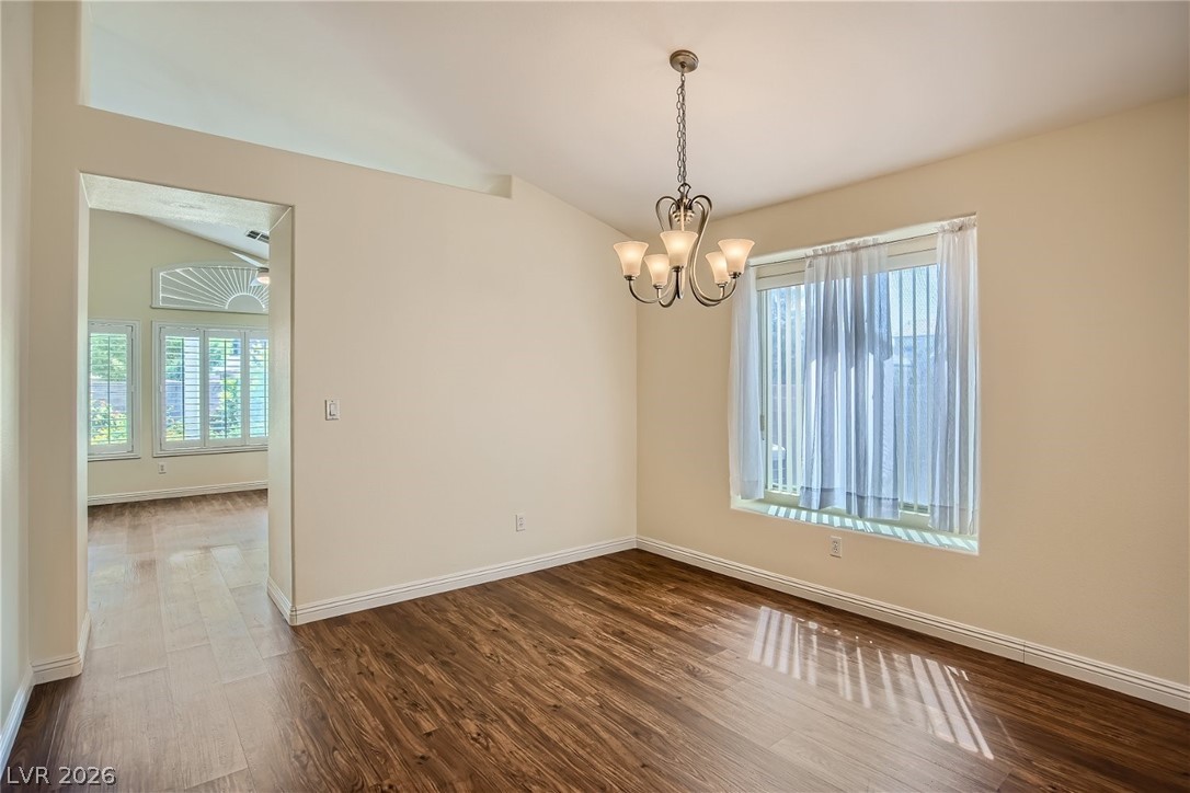 2800 Evelyn Lake Court