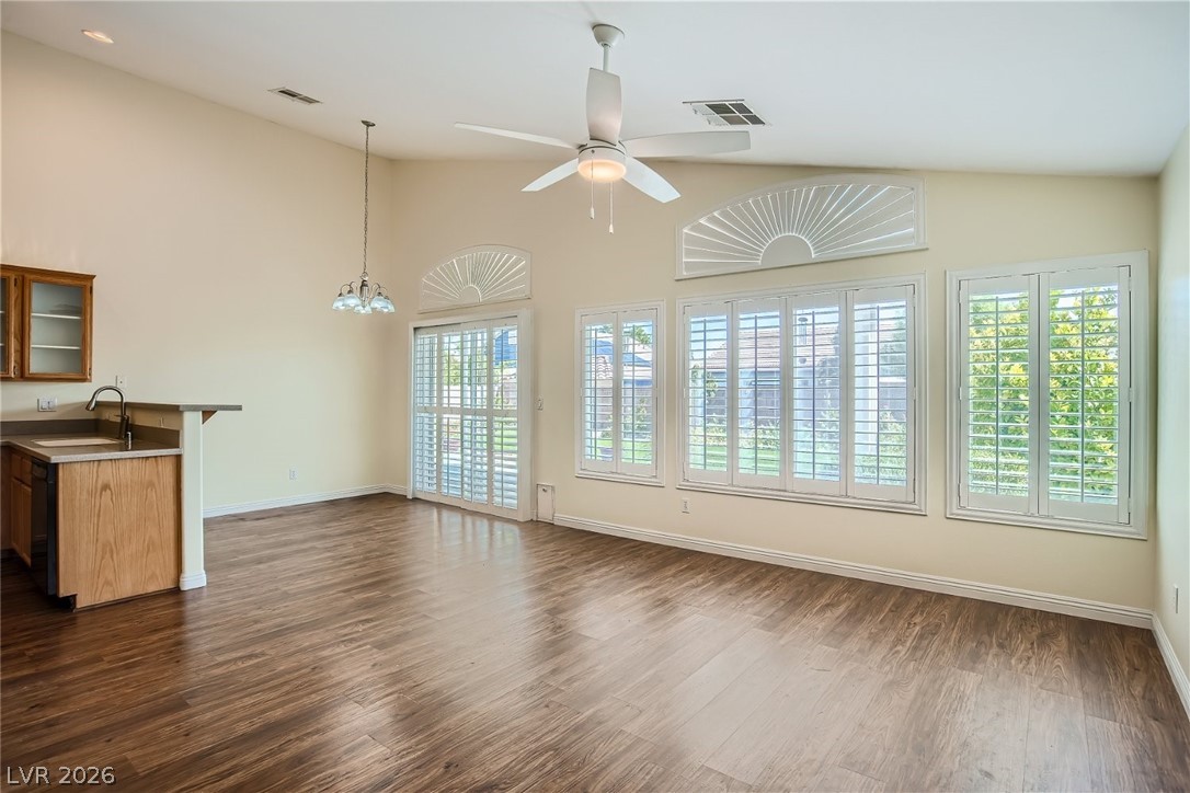 2800 Evelyn Lake Court