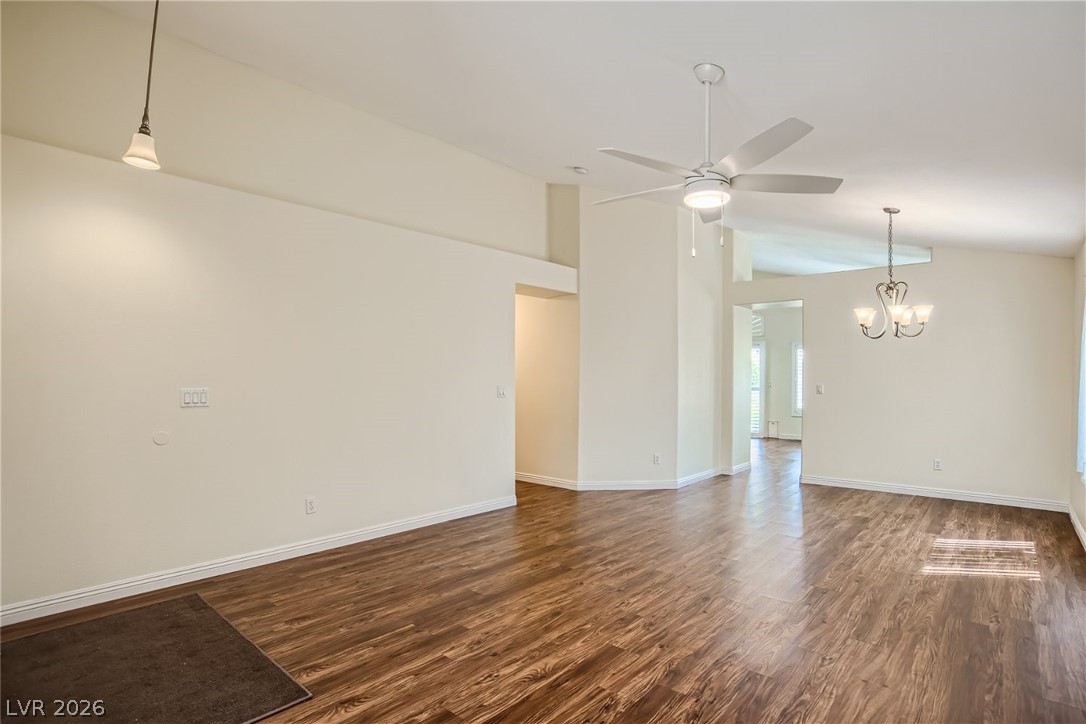 2800 Evelyn Lake Court