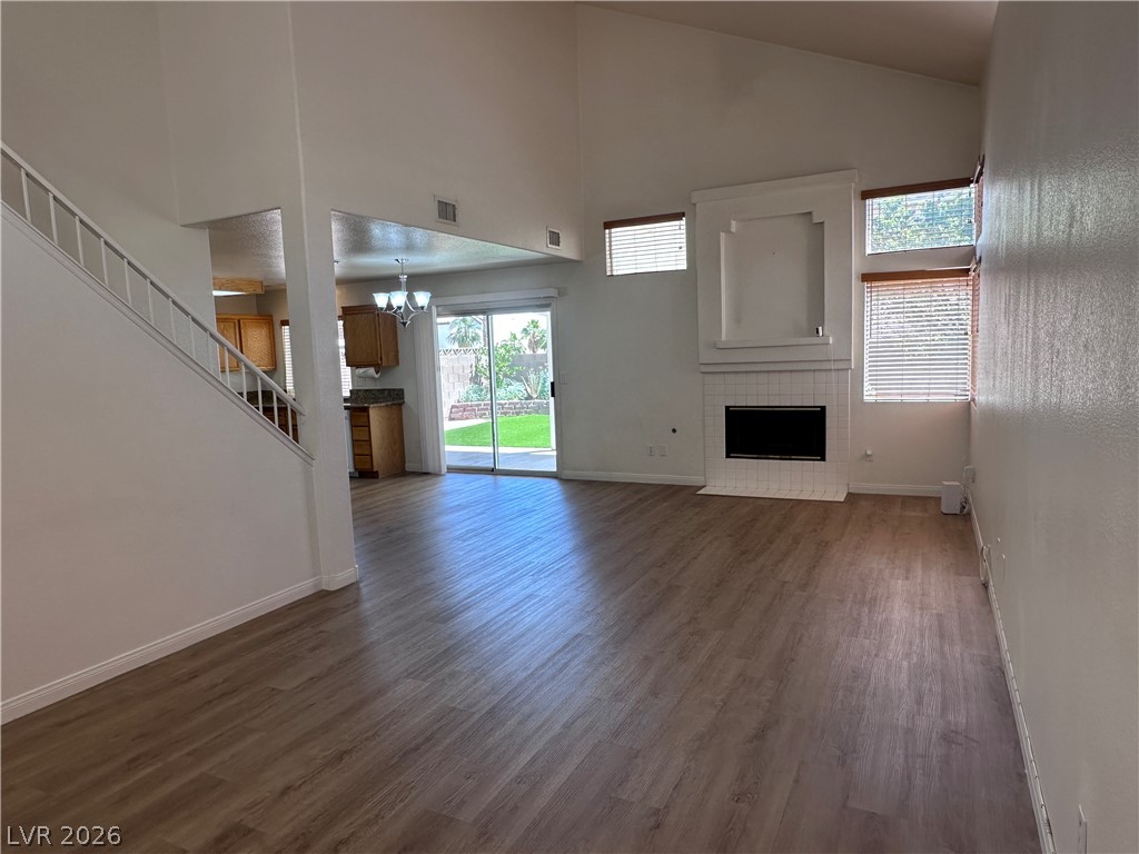 920 Golden Hawk Way