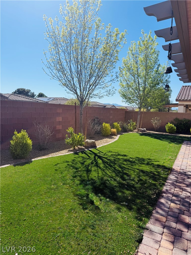 5485 East San Pietro Drive