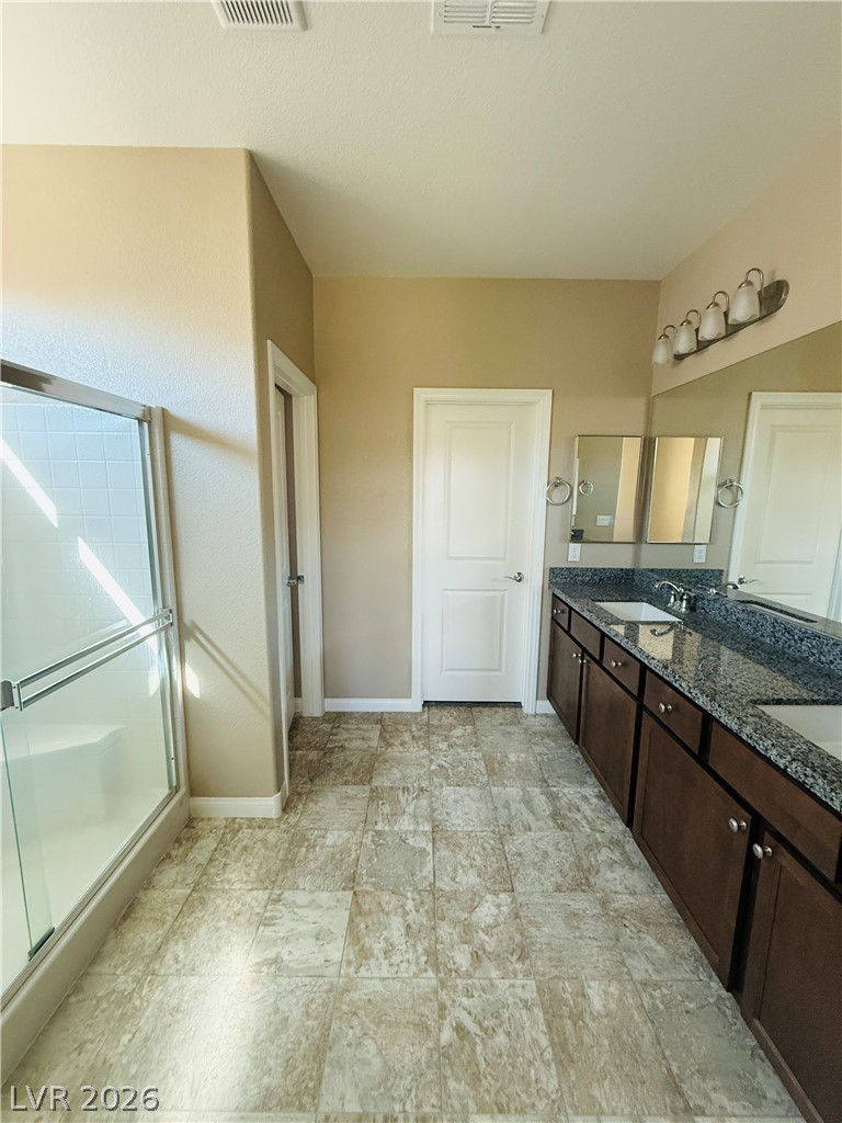 5485 East San Pietro Drive