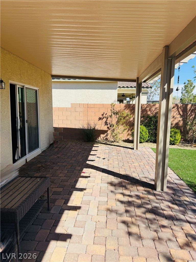 5485 East San Pietro Drive