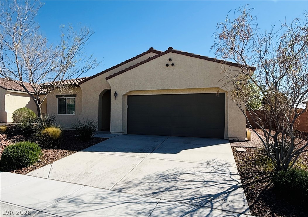 5485 East San Pietro Drive