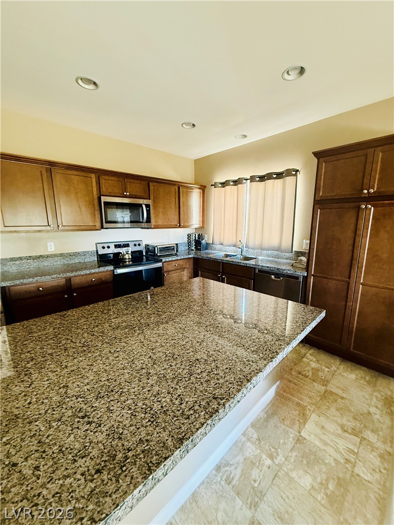 5485 East San Pietro Drive