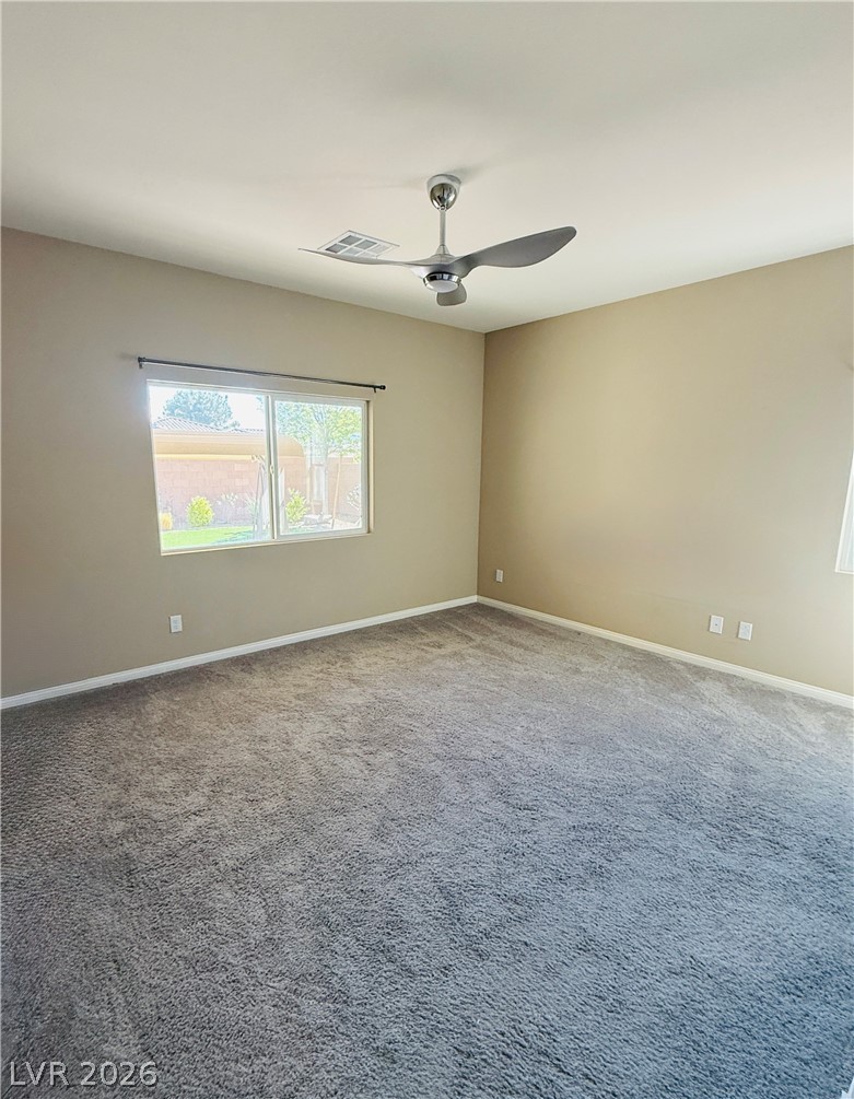 5485 East San Pietro Drive