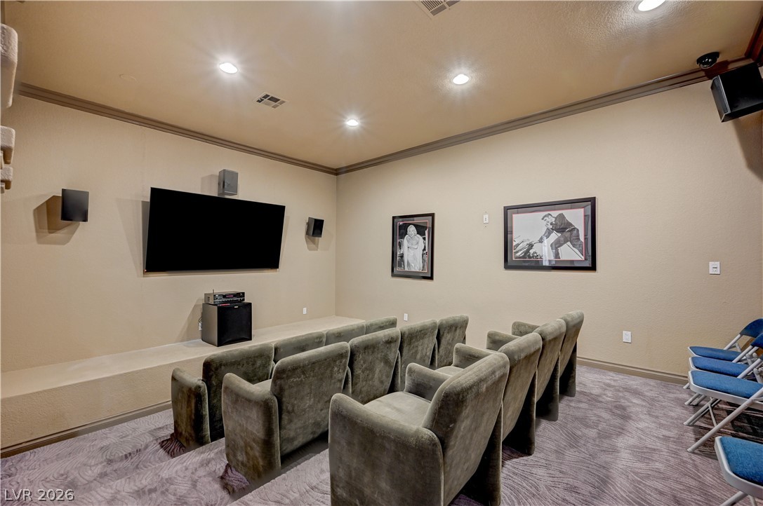8101 West Flamingo Road 1152