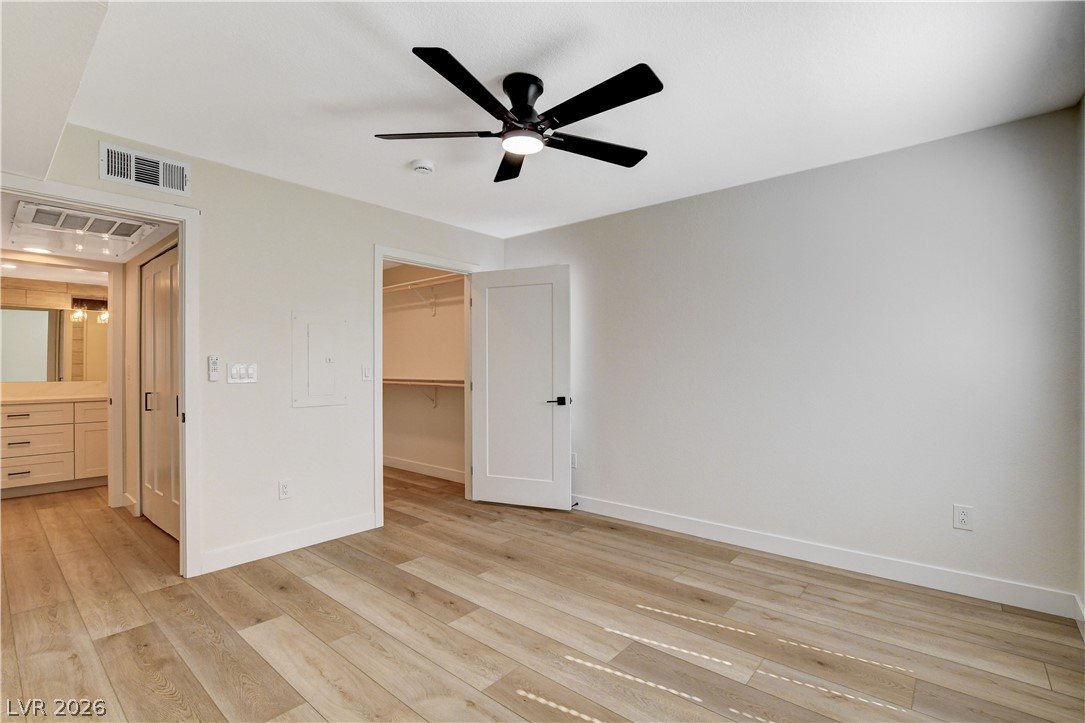 8101 West Flamingo Road 1152