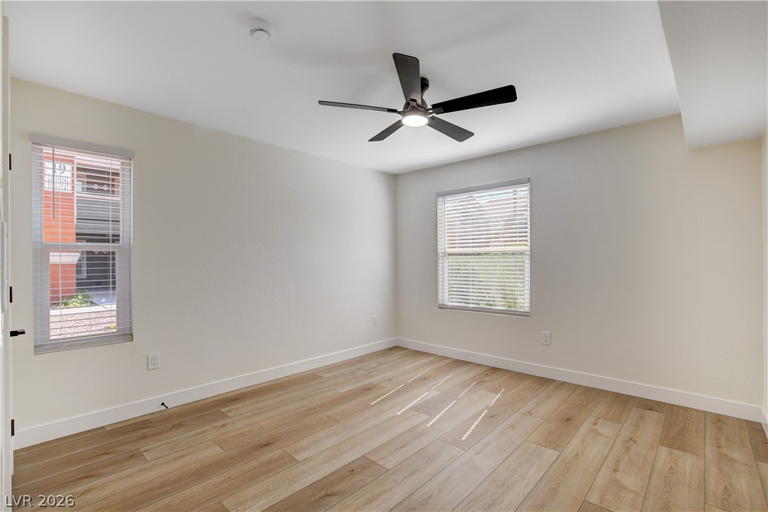8101 West Flamingo Road 1152