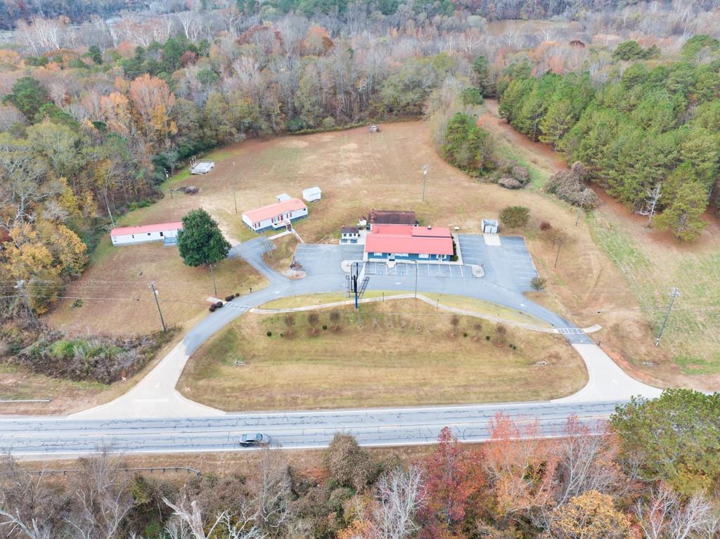 97 Highway 53