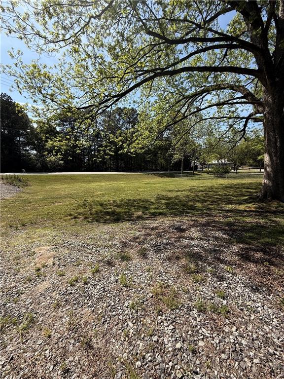 5495 Shady Grove Rd