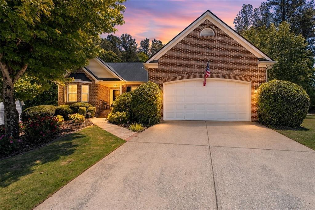 4057 Roslindale Lane