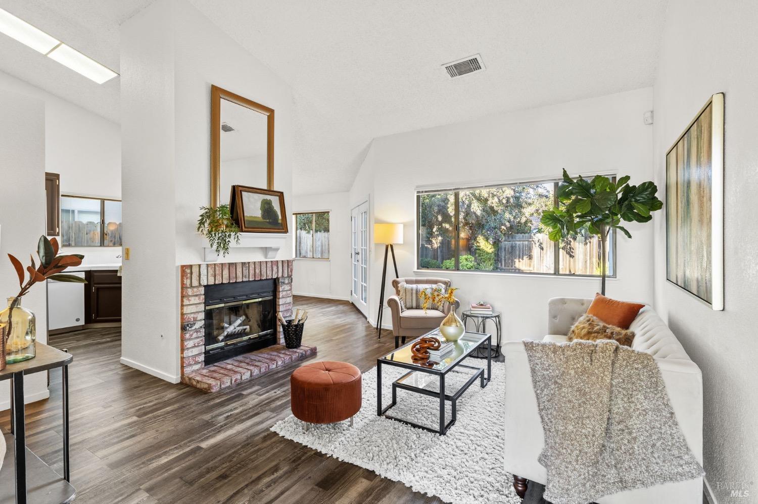 2128 Sunhaven Circle