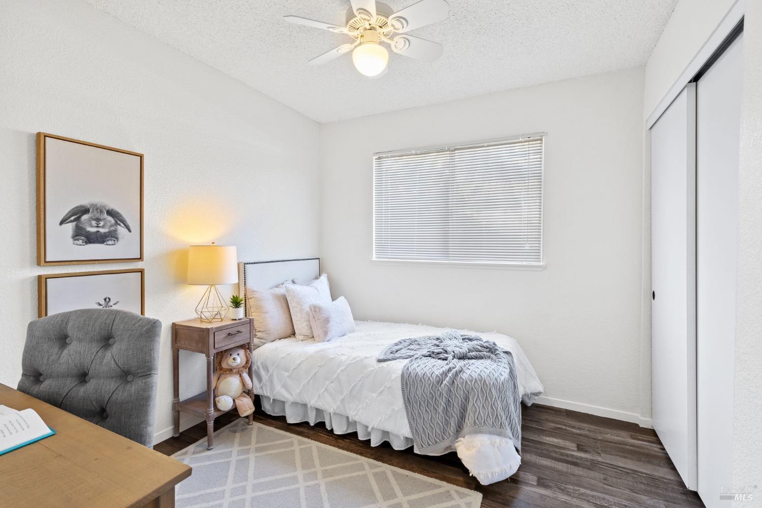 2128 Sunhaven Circle