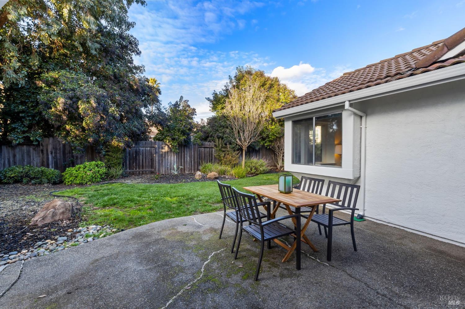 2128 Sunhaven Circle