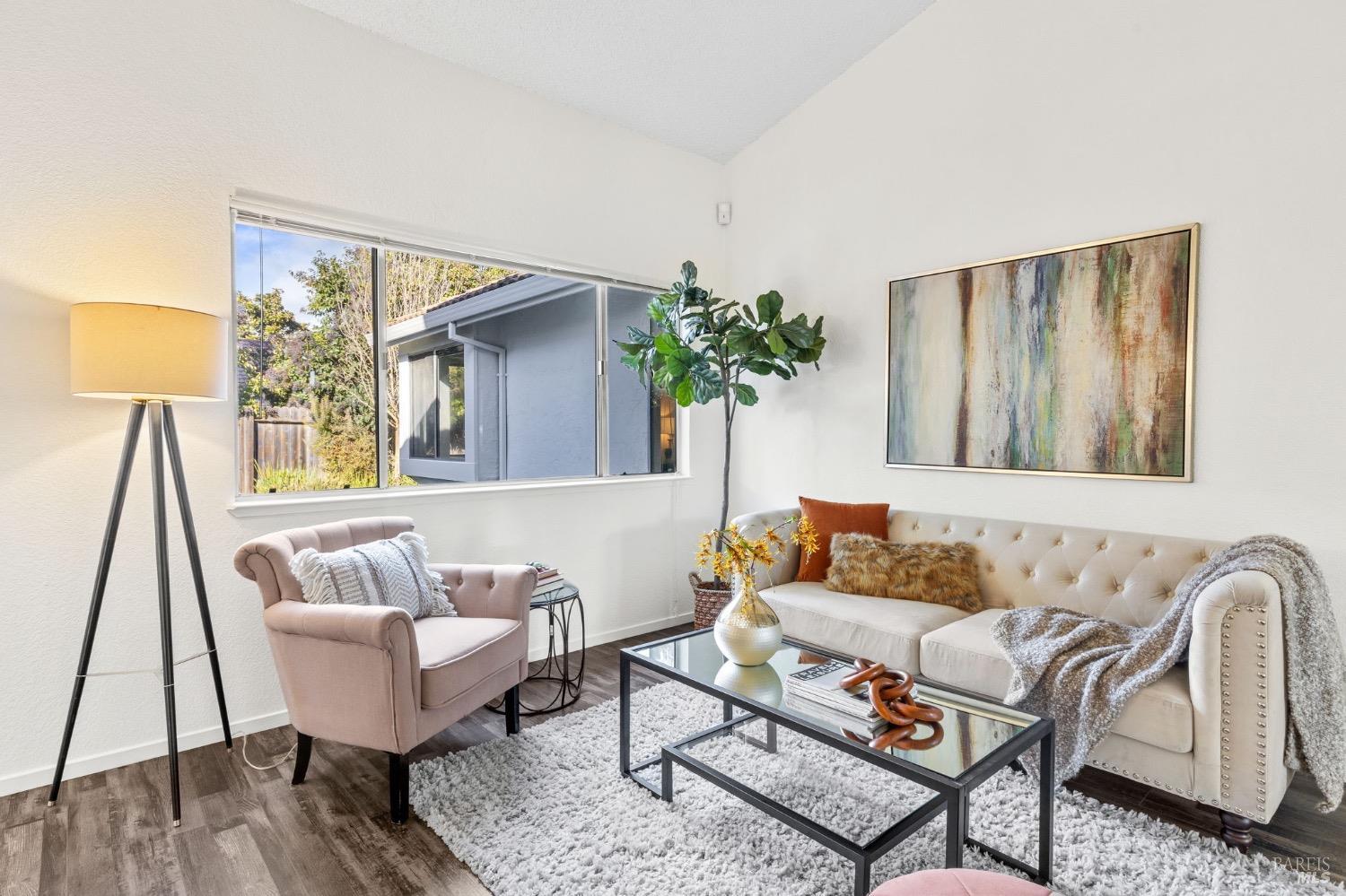 2128 Sunhaven Circle