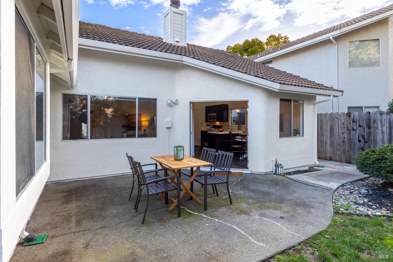 2128 Sunhaven Circle