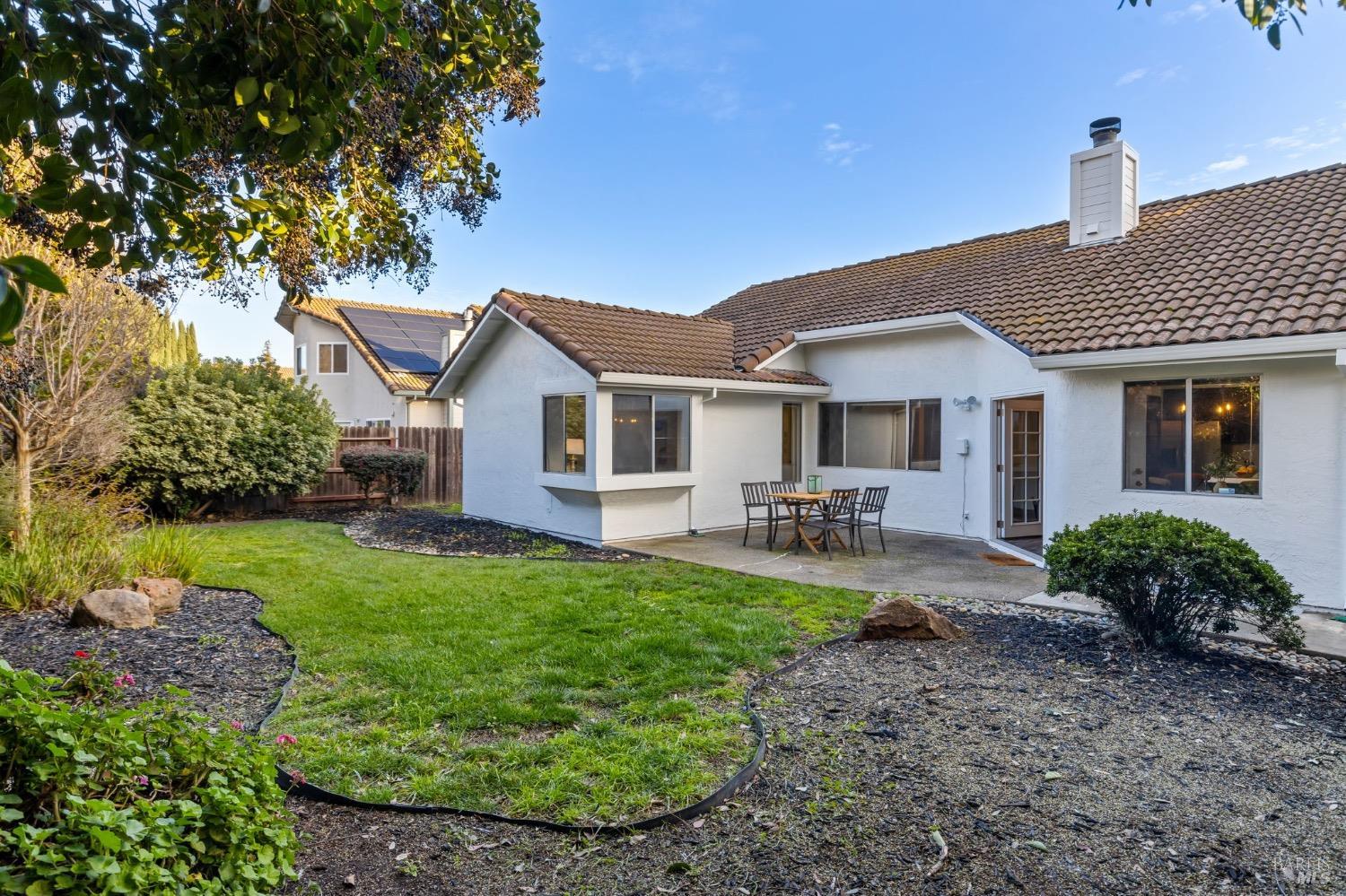 2128 Sunhaven Circle