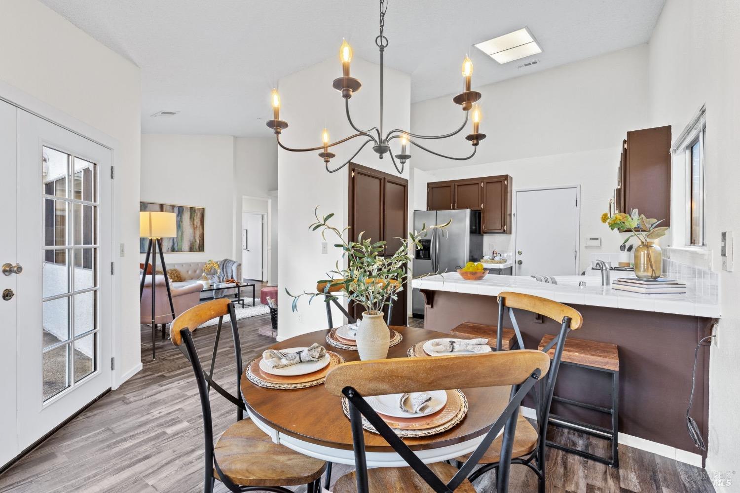 2128 Sunhaven Circle