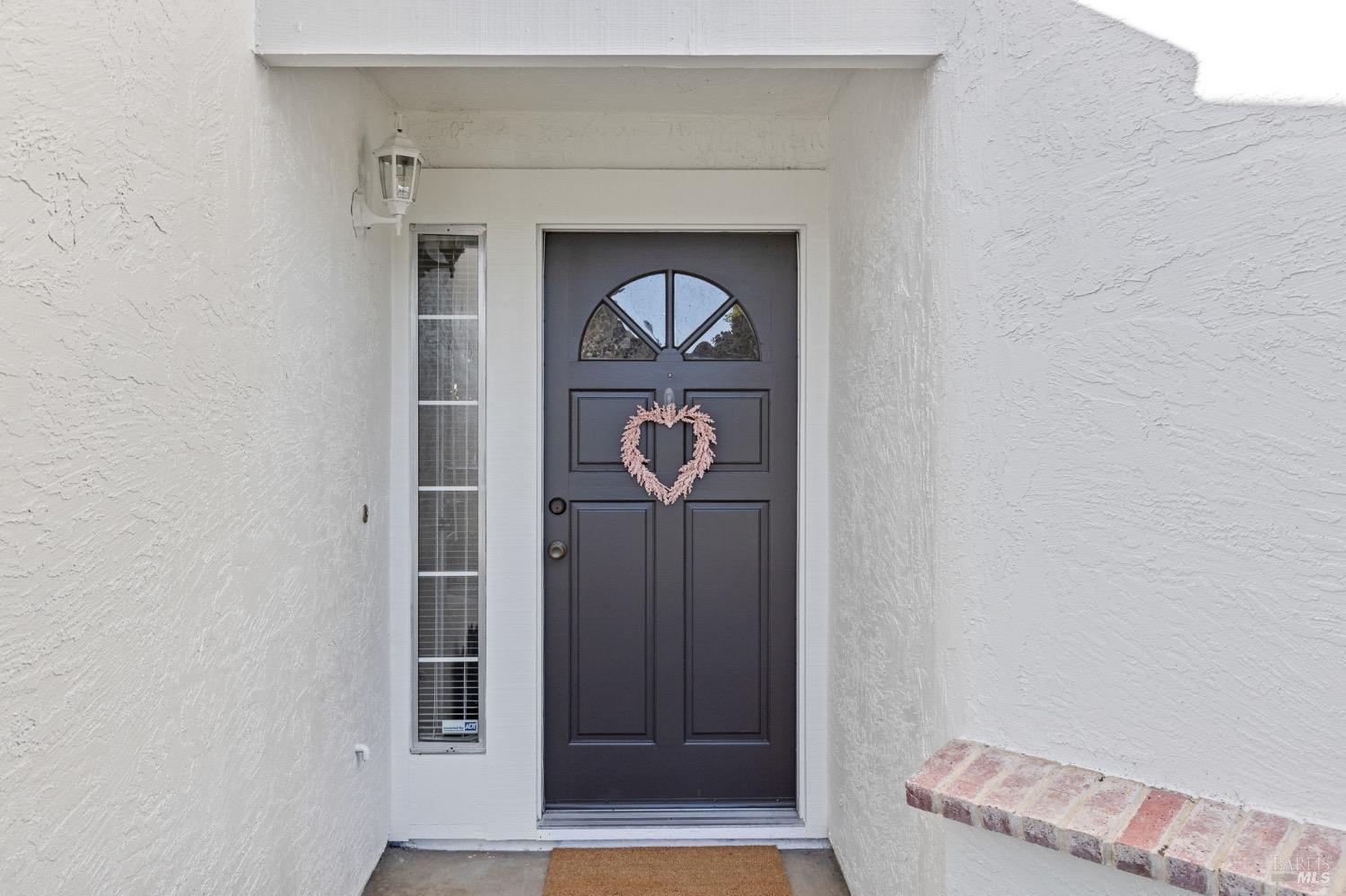 2128 Sunhaven Circle